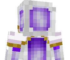 callmedaddyqlz's skin