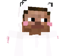 Zarphoros's skin