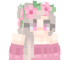 lotomax's skin