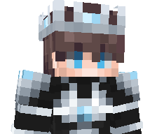 BoofyGoofy's skin