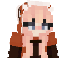 Kuahnm's skin