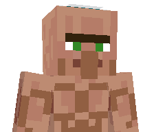 affably's skin