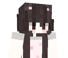 6reciaa's skin