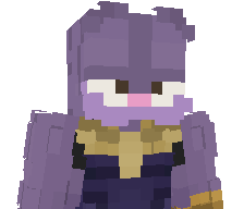 deplorabil's skin