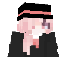 asmito's skin