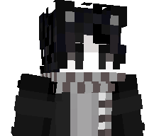 dumpsz's skin