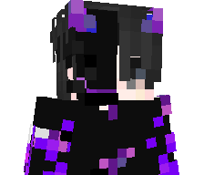 iosonogabrielYT's skin