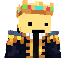 Sn0oke's skin