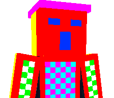 tyo1143's skin
