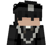 LUKA_202's skin