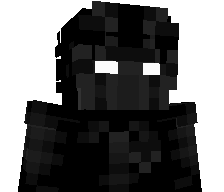 bgdemon's skin