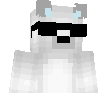 Kr1m4etto's skin