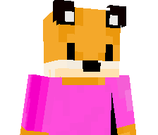 PinkF_x's skin