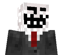 DerTrollzy's skin