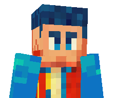 SummerMoon_YT's skin