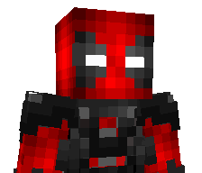 MrAKGamer's skin
