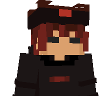 _moxv_'s skin