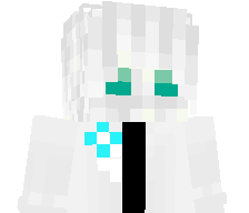 MonkeCstls's skin
