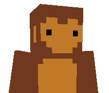 kamyoi's skin