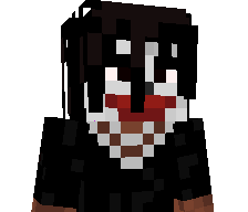 crssvg's skin