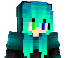 Nightmareloveca's skin