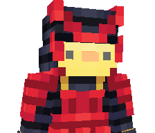 D0oooo0M's skin