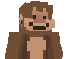 fxRei's skin