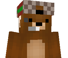 TBKOMTAANTJES's skin