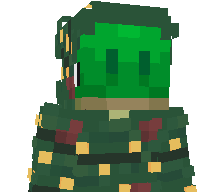 jjuanchi01's skin