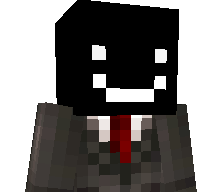 cezrval's skin