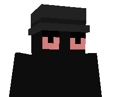 zoreuss's skin