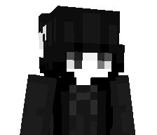 Yyoungion1's skin