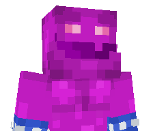 RawZzz_ES's skin