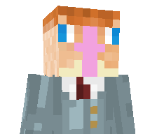 NeusApe's skin