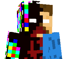 killerofgods254's skin