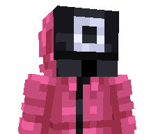 Cillmeennn's skin