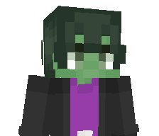 ewandrew's skin