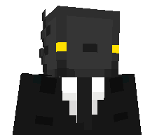 Devvzzz's skin