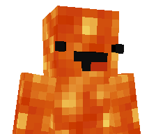 EliminationClix's skin