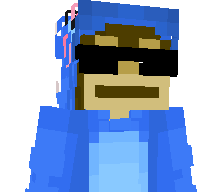 ExD_23's skin