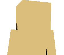 Bread_airlines's skin