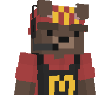 Supersasa914's skin