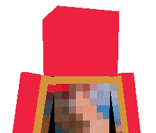 BubbleeBrody's skin