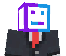 AKF72's skin