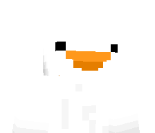 Skanpy's skin