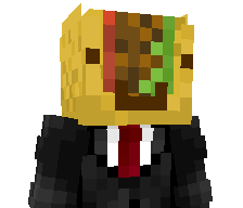 Deadylytacozx's skin
