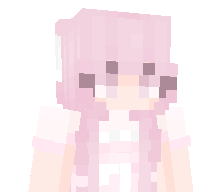 funnyfortnite's skin