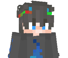 JustQ1rty's skin