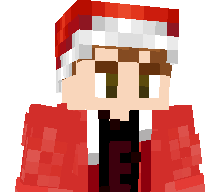 theRealjonshu's skin