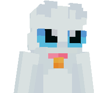 ValoixVT's skin
